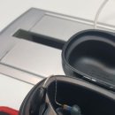 지산역 | 편측 착용으로 불편했던 보청기, 지산역 근처에서 제대로 상담받았어요