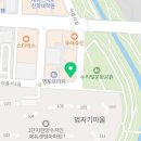 애빼맘스산전산후뉴로스포츠메디컬센터