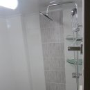 당리동-20 이미지