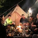 진해청소년수련원 이미지