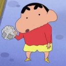 마루동이