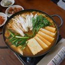 장단콩두부전문점 이미지