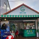 사오마트 이미지