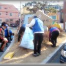 가야1동-15 이미지