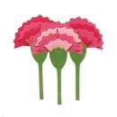 토이&문구 이미지