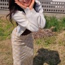 셀프 치아미백 추천! 누런이 탈출 돕는 신박템 퍼플E 찐 사용 후기💜
