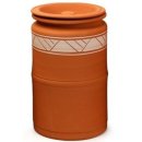 도예(수작업) 이미지