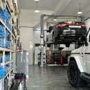 백년자동차정비 이미지