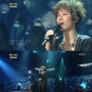 김수희미용실