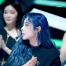 힙헤어 이미지