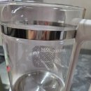 공지로 2L | [공지] 봄봄 출수형 분유포트 2L 첫 시험 사용 후기 (출산 전 준비!)