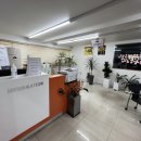 타이어1등 이미지