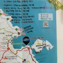따소롬 | 우도 여성전용 게스트하우스 추천 우도머뭄 따소롬 1인실 후기