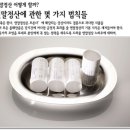 연말정산 어떻게 할까? 이미지