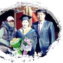 한국방송통신대학교 경영대학원 이미지