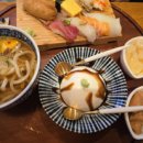 진미양품 이미지