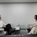 행복자리행정사사무소 이미지