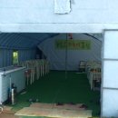 담쟁이농장 이미지