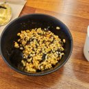 밀집모자 | 동두천 칼국수 맛집 '밀집모자' / 사골칼국수 수제비 수제만두