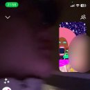 조양실업 이미지