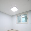 다성인테리어 네이버블로그