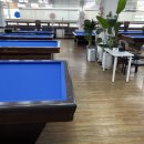 씨티당구장 이미지