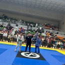 인천 부천 부평 2024 스트릿 주짓수 김포 대회 후기 [ 산곡동 청천동 부평동 십정동 부개동 삼산동...