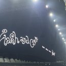 The Flash | 1026 — Flash and Core