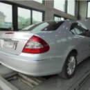 강남자동차공업사 이미지