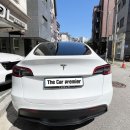 더카 프리미어 이미지