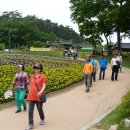 동창펜션 이미지