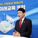 미래교육 이미지