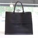 지수네 수선 이미지