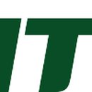 (주)유티플러스인터랙티브 이미지