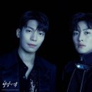 플러스게임장 이미지