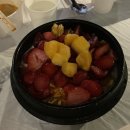 모이지 게스트하우스 | [ 부산 광안리 ] 게스트하우스 모이지게스트하우스 방문 후기 #부산 게스트하우스