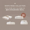 유케이호텔 이미지