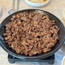 장안흑염소농장 이미지