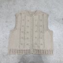 탑고잉 | 빌마탑 vilma-top 완성기.