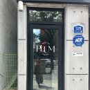 (주)삼우 대구공장 | 대구 헤어 메이크업 추천 프럼 메이크업 예진 원장님 내돈내산 후기