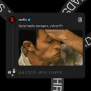 잠 안 와서 7월 일기