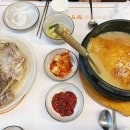 송정백숙식당 네이버블로그