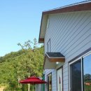 기연농장 이미지