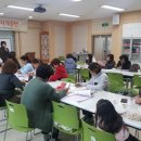 한식조리기능사 (자격증반) 이미지