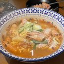 성산플로우 이미지