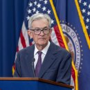 미국, 트럼프 2기 첫 금리인하…연내 두 차례 추가 인하 시사 이미지