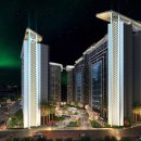 동아아파트 이미지