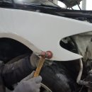 진영공업사 이미지