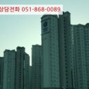 신주1길 이미지