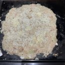 딱!여그서 | 도쿄 log 2